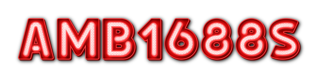 amb1688s